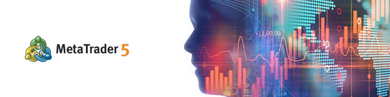 mit Metatrader5 handeln