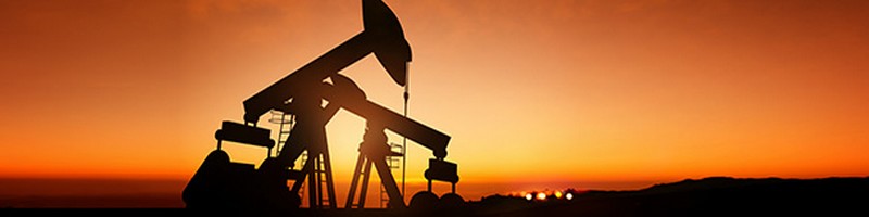 Energieprodukte mit CFD handeln