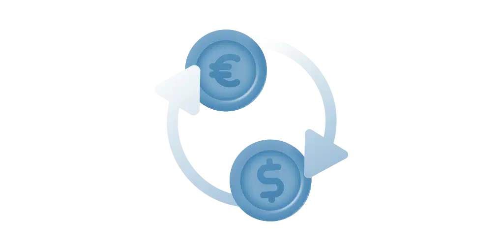 Bitcoin-Mining